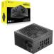 RM850x Shift 2025 CP-9020299-JP