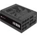HX1000i ATX 3.0 CP-9020259-JP