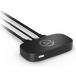 Game Capture Neo (Black) [10GBI9911]