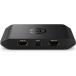 Game Capture 4K S [10GBR9901]