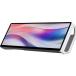XENEON EDGE 14.5 дюймовый LCD Touchscreen White CC-9011311-WW