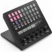 Stream Deck + XL [10GBX9901] 36 ключ +6 dial контроль устройство 