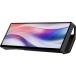 XENEON EDGE 14.5 дюймовый LCD Touchscreen CC-9011306-WW