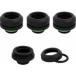 XF HL 4-PK 14mm OD CF BK (CX-9052008-WW)