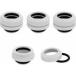XF HL 4-PK 14mm OD CF WT (CX-9052013-WW)