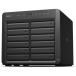 DiskStation DS2422+ [NAS кейс *NAS комплект (HDD нет ) / 12 Bay / 1GbE соответствует / Plus серии / внутренний официальный агент товар ]