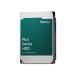 HAT3310-12T [3.5 дюймовый встроенный HDD / 12TB / 7200rpm / Plus серии / внутренний официальный агент товар ]