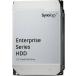 HAT5320-24T [3.5 дюймовый встроенный HDD / 24TB / 7200rpm / Enterprise серии / внутренний официальный агент товар ]