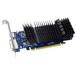 ASUS GT1030-SL-2G-BRK GT1030 установка 2GB графическая плата 