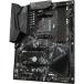B550 GAMING X V2