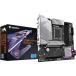 B760M AORUS ELITE AX [PCIe 4.0 соответствует ]