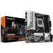 B650M GAMING PLUS WF