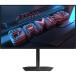 MO32U 31.5 4K ͭEL ߥ󥰥˥ 165Hz 0.03ms(GTG)