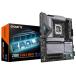 Z890 EAGLE WIFI7
