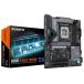 B860 EAGLE WIFI6E