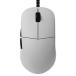 XM2 8K белый [EGG-XM2-8K-WHT] проводной ge-ming мышь легкий 52g 8K Poe Lynn Great 