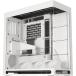 HS 420 VGPU Edition White HVN-CA-HS420-07