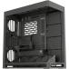 HS 420 VGPU Edition Black HVN-CA-HS420-08