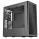 HAVN BF 360 Flow Black HVN-CA-BF360-04