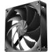 H18 Performance Fan HVN-FS-H1840-02