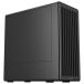 HAVN BF 360 Flow Solid Black HVN-CA-BF360-04-SOL