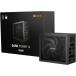 DARK POWER 14 1000W JP