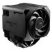 DARK ROCK PRO 6 BK048