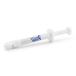 Polartherm X-8 PT-X8-002