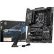 Z890 GAMING PLUS WIFI