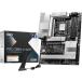 PRO Z890-A WIFI