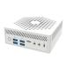 LN5095W-8/256-W11Pro(N5095)[Intel Celeron N5095 /RAM:8GB /SSD:256GB /Windows 11 Pro]