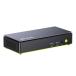 GMKtec K13 [Core Ultra 7 256V /RAM:16GB /SSD:1TB /Windows 11 Pro] GMK-K13-16/1T-W11Pro(256V)