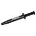 Aeronaut 1.5ml TG-A-015-R