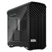 Torrent Black TG Light Tint