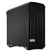 Torrent Black Solid FD-C-TOR1A-05