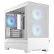 Pop Mini Air RGB White TG Clear Tint FD-C-POR1M-01