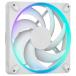 Momentum 14 RGB White FD-F-MR1-1402