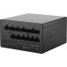 Ion 3 Gold 850W Black FD-P-IA3G-850
