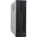 IW-CE685/300G/C