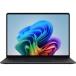 ��Х���Ρ��� Surface Laptop (��8����) EP2-60204 [15�� /Snapdragon X2 Elite /RAM:16GB /SSD:512GB /Windows 11 Home /Office OP�� /�֥�å�]