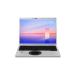 ХΡ åĥΡ FV CF-FV5GDMCR [14 /Core Ultra 5 125U /RAM:16GB /SSD:512GB /QHD /Windows11Pro /MSOfficeH&B /֥å&С]