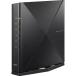PA-WX4200D5 [����LAN�e�@ / Wi-Fi 6�i11ax�j�Ή� / 3�X�g���[�� / 3603 Mbps + 574 Mbps / Aterm �V���[�Y]