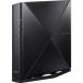 PA-WX5400T6 [����LAN�e�@ / Wi-Fi 6E (11ax)�Ή� / 2�X�g���[�� / 2402 Mbps + 2402 Mbps + 574 Mbps / Aterm �V���[�Y]