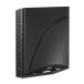 Aterm 7200D8BE