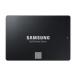 870 EVO MZ-77E1T0B/IT [2.5 дюймовый встроенный SSD / 1TB / SSD 870 EVO серии / внутренний официальный агент товар ]