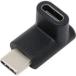 USB3.1Gen2Ѵץ C᥹ - C L U32CC-UFAD