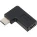 USB3.1Gen2Ѵץ C᥹ - C L U32CC-LFAD