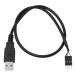 USB-007D