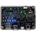 USB Cable Checker Lite ADUSBCIMLE