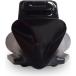 FLYDIGI CHARGE DOCK BLACK FD-CD1BK